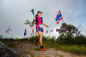 BIB: 
                            <button type="button" onclick="openModal(19529496)" class="btn btn-primary btn-sm float-right btn-popup" data-toggle="modal" data-target=".modal-high-quality">
                        <i class="fas fa-shopping-cart"></i> Add to Cart
                    </button>
                                            <button type="button" onclick="isThisMe(19529496, true)" class="btn btn-success btn-sm float-right btn-popup btn-isme hidden" data-toggle="tooltip" data-placement="bottom" title="นี่คือรูปของคุณใช่ไหม คลิกที่นี่เพื่อเอาเข้าอัลบั้ม">
                        <i class="fas fa-plus"></i> Add to album
                    </button>
                    <button type="button" onclick="isThisMe(19529496, false)" class="btn btn-warning btn-sm float-right btn-popup btn-isnotme hidden">
                        <i class="fas fa-ban"></i> Remove from album
                    </button>