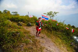 BIB: 
                            <button type="button" onclick="openModal(19531093)" class="btn btn-primary btn-sm float-right btn-popup" data-toggle="modal" data-target=".modal-high-quality">
                        <i class="fas fa-shopping-cart"></i> Add to Cart
                    </button>
                                            <button type="button" onclick="isThisMe(19531093, true)" class="btn btn-success btn-sm float-right btn-popup btn-isme hidden" data-toggle="tooltip" data-placement="bottom" title="นี่คือรูปของคุณใช่ไหม คลิกที่นี่เพื่อเอาเข้าอัลบั้ม">
                        <i class="fas fa-plus"></i> Add to album
                    </button>
                    <button type="button" onclick="isThisMe(19531093, false)" class="btn btn-warning btn-sm float-right btn-popup btn-isnotme hidden">
                        <i class="fas fa-ban"></i> Remove from album
                    </button>