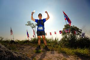 BIB: 
                            <button type="button" onclick="openModal(19530753)" class="btn btn-primary btn-sm float-right btn-popup" data-toggle="modal" data-target=".modal-high-quality">
                        <i class="fas fa-shopping-cart"></i> Add to Cart
                    </button>
                                            <button type="button" onclick="isThisMe(19530753, true)" class="btn btn-success btn-sm float-right btn-popup btn-isme hidden" data-toggle="tooltip" data-placement="bottom" title="นี่คือรูปของคุณใช่ไหม คลิกที่นี่เพื่อเอาเข้าอัลบั้ม">
                        <i class="fas fa-plus"></i> Add to album
                    </button>
                    <button type="button" onclick="isThisMe(19530753, false)" class="btn btn-warning btn-sm float-right btn-popup btn-isnotme hidden">
                        <i class="fas fa-ban"></i> Remove from album
                    </button>