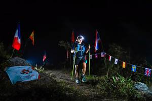 BIB: 
                            <button type="button" onclick="openModal(19529148)" class="btn btn-primary btn-sm float-right btn-popup" data-toggle="modal" data-target=".modal-high-quality">
                        <i class="fas fa-shopping-cart"></i> Add to Cart
                    </button>
                                            <button type="button" onclick="isThisMe(19529148, true)" class="btn btn-success btn-sm float-right btn-popup btn-isme hidden" data-toggle="tooltip" data-placement="bottom" title="นี่คือรูปของคุณใช่ไหม คลิกที่นี่เพื่อเอาเข้าอัลบั้ม">
                        <i class="fas fa-plus"></i> Add to album
                    </button>
                    <button type="button" onclick="isThisMe(19529148, false)" class="btn btn-warning btn-sm float-right btn-popup btn-isnotme hidden">
                        <i class="fas fa-ban"></i> Remove from album
                    </button>