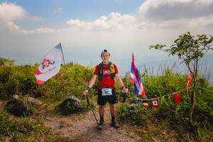 BIB: 
                            <button type="button" onclick="openModal(19531145)" class="btn btn-primary btn-sm float-right btn-popup" data-toggle="modal" data-target=".modal-high-quality">
                        <i class="fas fa-shopping-cart"></i> Add to Cart
                    </button>
                                            <button type="button" onclick="isThisMe(19531145, true)" class="btn btn-success btn-sm float-right btn-popup btn-isme hidden" data-toggle="tooltip" data-placement="bottom" title="นี่คือรูปของคุณใช่ไหม คลิกที่นี่เพื่อเอาเข้าอัลบั้ม">
                        <i class="fas fa-plus"></i> Add to album
                    </button>
                    <button type="button" onclick="isThisMe(19531145, false)" class="btn btn-warning btn-sm float-right btn-popup btn-isnotme hidden">
                        <i class="fas fa-ban"></i> Remove from album
                    </button>