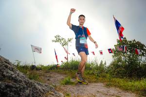 BIB: 
                            <button type="button" onclick="openModal(19530227)" class="btn btn-primary btn-sm float-right btn-popup" data-toggle="modal" data-target=".modal-high-quality">
                        <i class="fas fa-shopping-cart"></i> Add to Cart
                    </button>
                                            <button type="button" onclick="isThisMe(19530227, true)" class="btn btn-success btn-sm float-right btn-popup btn-isme hidden" data-toggle="tooltip" data-placement="bottom" title="นี่คือรูปของคุณใช่ไหม คลิกที่นี่เพื่อเอาเข้าอัลบั้ม">
                        <i class="fas fa-plus"></i> Add to album
                    </button>
                    <button type="button" onclick="isThisMe(19530227, false)" class="btn btn-warning btn-sm float-right btn-popup btn-isnotme hidden">
                        <i class="fas fa-ban"></i> Remove from album
                    </button>