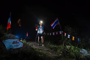 BIB: 
                            <button type="button" onclick="openModal(19527683)" class="btn btn-primary btn-sm float-right btn-popup" data-toggle="modal" data-target=".modal-high-quality">
                        <i class="fas fa-shopping-cart"></i> Add to Cart
                    </button>
                                            <button type="button" onclick="isThisMe(19527683, true)" class="btn btn-success btn-sm float-right btn-popup btn-isme hidden" data-toggle="tooltip" data-placement="bottom" title="นี่คือรูปของคุณใช่ไหม คลิกที่นี่เพื่อเอาเข้าอัลบั้ม">
                        <i class="fas fa-plus"></i> Add to album
                    </button>
                    <button type="button" onclick="isThisMe(19527683, false)" class="btn btn-warning btn-sm float-right btn-popup btn-isnotme hidden">
                        <i class="fas fa-ban"></i> Remove from album
                    </button>