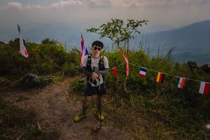 BIB: 
                            <button type="button" onclick="openModal(19530340)" class="btn btn-primary btn-sm float-right btn-popup" data-toggle="modal" data-target=".modal-high-quality">
                        <i class="fas fa-shopping-cart"></i> Add to Cart
                    </button>
                                            <button type="button" onclick="isThisMe(19530340, true)" class="btn btn-success btn-sm float-right btn-popup btn-isme hidden" data-toggle="tooltip" data-placement="bottom" title="นี่คือรูปของคุณใช่ไหม คลิกที่นี่เพื่อเอาเข้าอัลบั้ม">
                        <i class="fas fa-plus"></i> Add to album
                    </button>
                    <button type="button" onclick="isThisMe(19530340, false)" class="btn btn-warning btn-sm float-right btn-popup btn-isnotme hidden">
                        <i class="fas fa-ban"></i> Remove from album
                    </button>