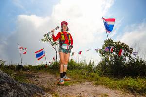 BIB: 
                            <button type="button" onclick="openModal(19529222)" class="btn btn-primary btn-sm float-right btn-popup" data-toggle="modal" data-target=".modal-high-quality">
                        <i class="fas fa-shopping-cart"></i> Add to Cart
                    </button>
                                            <button type="button" onclick="isThisMe(19529222, true)" class="btn btn-success btn-sm float-right btn-popup btn-isme hidden" data-toggle="tooltip" data-placement="bottom" title="นี่คือรูปของคุณใช่ไหม คลิกที่นี่เพื่อเอาเข้าอัลบั้ม">
                        <i class="fas fa-plus"></i> Add to album
                    </button>
                    <button type="button" onclick="isThisMe(19529222, false)" class="btn btn-warning btn-sm float-right btn-popup btn-isnotme hidden">
                        <i class="fas fa-ban"></i> Remove from album
                    </button>