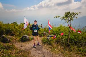 BIB: 
                            <button type="button" onclick="openModal(19530876)" class="btn btn-primary btn-sm float-right btn-popup" data-toggle="modal" data-target=".modal-high-quality">
                        <i class="fas fa-shopping-cart"></i> Add to Cart
                    </button>
                                            <button type="button" onclick="isThisMe(19530876, true)" class="btn btn-success btn-sm float-right btn-popup btn-isme hidden" data-toggle="tooltip" data-placement="bottom" title="นี่คือรูปของคุณใช่ไหม คลิกที่นี่เพื่อเอาเข้าอัลบั้ม">
                        <i class="fas fa-plus"></i> Add to album
                    </button>
                    <button type="button" onclick="isThisMe(19530876, false)" class="btn btn-warning btn-sm float-right btn-popup btn-isnotme hidden">
                        <i class="fas fa-ban"></i> Remove from album
                    </button>