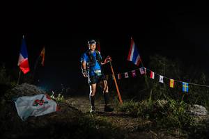 BIB: 
                            <button type="button" onclick="openModal(19527062)" class="btn btn-primary btn-sm float-right btn-popup" data-toggle="modal" data-target=".modal-high-quality">
                        <i class="fas fa-shopping-cart"></i> Add to Cart
                    </button>
                                            <button type="button" onclick="isThisMe(19527062, true)" class="btn btn-success btn-sm float-right btn-popup btn-isme hidden" data-toggle="tooltip" data-placement="bottom" title="นี่คือรูปของคุณใช่ไหม คลิกที่นี่เพื่อเอาเข้าอัลบั้ม">
                        <i class="fas fa-plus"></i> Add to album
                    </button>
                    <button type="button" onclick="isThisMe(19527062, false)" class="btn btn-warning btn-sm float-right btn-popup btn-isnotme hidden">
                        <i class="fas fa-ban"></i> Remove from album
                    </button>