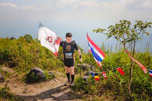 BIB: 
                            <button type="button" onclick="openModal(19531672)" class="btn btn-primary btn-sm float-right btn-popup" data-toggle="modal" data-target=".modal-high-quality">
                        <i class="fas fa-shopping-cart"></i> Add to Cart
                    </button>
                                            <button type="button" onclick="isThisMe(19531672, true)" class="btn btn-success btn-sm float-right btn-popup btn-isme hidden" data-toggle="tooltip" data-placement="bottom" title="นี่คือรูปของคุณใช่ไหม คลิกที่นี่เพื่อเอาเข้าอัลบั้ม">
                        <i class="fas fa-plus"></i> Add to album
                    </button>
                    <button type="button" onclick="isThisMe(19531672, false)" class="btn btn-warning btn-sm float-right btn-popup btn-isnotme hidden">
                        <i class="fas fa-ban"></i> Remove from album
                    </button>