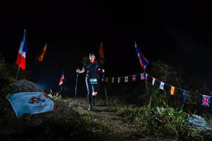 BIB: 
                            <button type="button" onclick="openModal(19528745)" class="btn btn-primary btn-sm float-right btn-popup" data-toggle="modal" data-target=".modal-high-quality">
                        <i class="fas fa-shopping-cart"></i> Add to Cart
                    </button>
                                            <button type="button" onclick="isThisMe(19528745, true)" class="btn btn-success btn-sm float-right btn-popup btn-isme hidden" data-toggle="tooltip" data-placement="bottom" title="นี่คือรูปของคุณใช่ไหม คลิกที่นี่เพื่อเอาเข้าอัลบั้ม">
                        <i class="fas fa-plus"></i> Add to album
                    </button>
                    <button type="button" onclick="isThisMe(19528745, false)" class="btn btn-warning btn-sm float-right btn-popup btn-isnotme hidden">
                        <i class="fas fa-ban"></i> Remove from album
                    </button>