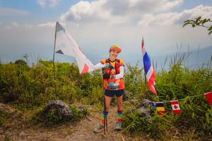 BIB: 
                            <button type="button" onclick="openModal(19530502)" class="btn btn-primary btn-sm float-right btn-popup" data-toggle="modal" data-target=".modal-high-quality">
                        <i class="fas fa-shopping-cart"></i> Add to Cart
                    </button>
                                            <button type="button" onclick="isThisMe(19530502, true)" class="btn btn-success btn-sm float-right btn-popup btn-isme hidden" data-toggle="tooltip" data-placement="bottom" title="นี่คือรูปของคุณใช่ไหม คลิกที่นี่เพื่อเอาเข้าอัลบั้ม">
                        <i class="fas fa-plus"></i> Add to album
                    </button>
                    <button type="button" onclick="isThisMe(19530502, false)" class="btn btn-warning btn-sm float-right btn-popup btn-isnotme hidden">
                        <i class="fas fa-ban"></i> Remove from album
                    </button>