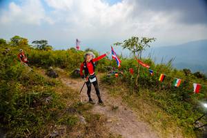 BIB: 
                            <button type="button" onclick="openModal(19531345)" class="btn btn-primary btn-sm float-right btn-popup" data-toggle="modal" data-target=".modal-high-quality">
                        <i class="fas fa-shopping-cart"></i> Add to Cart
                    </button>
                                            <button type="button" onclick="isThisMe(19531345, true)" class="btn btn-success btn-sm float-right btn-popup btn-isme hidden" data-toggle="tooltip" data-placement="bottom" title="นี่คือรูปของคุณใช่ไหม คลิกที่นี่เพื่อเอาเข้าอัลบั้ม">
                        <i class="fas fa-plus"></i> Add to album
                    </button>
                    <button type="button" onclick="isThisMe(19531345, false)" class="btn btn-warning btn-sm float-right btn-popup btn-isnotme hidden">
                        <i class="fas fa-ban"></i> Remove from album
                    </button>