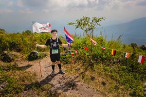 BIB: 
                            <button type="button" onclick="openModal(19530249)" class="btn btn-primary btn-sm float-right btn-popup" data-toggle="modal" data-target=".modal-high-quality">
                        <i class="fas fa-shopping-cart"></i> Add to Cart
                    </button>
                                            <button type="button" onclick="isThisMe(19530249, true)" class="btn btn-success btn-sm float-right btn-popup btn-isme hidden" data-toggle="tooltip" data-placement="bottom" title="นี่คือรูปของคุณใช่ไหม คลิกที่นี่เพื่อเอาเข้าอัลบั้ม">
                        <i class="fas fa-plus"></i> Add to album
                    </button>
                    <button type="button" onclick="isThisMe(19530249, false)" class="btn btn-warning btn-sm float-right btn-popup btn-isnotme hidden">
                        <i class="fas fa-ban"></i> Remove from album
                    </button>