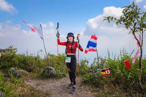 BIB: 
                            <button type="button" onclick="openModal(19532118)" class="btn btn-primary btn-sm float-right btn-popup" data-toggle="modal" data-target=".modal-high-quality">
                        <i class="fas fa-shopping-cart"></i> Add to Cart
                    </button>
                                            <button type="button" onclick="isThisMe(19532118, true)" class="btn btn-success btn-sm float-right btn-popup btn-isme hidden" data-toggle="tooltip" data-placement="bottom" title="นี่คือรูปของคุณใช่ไหม คลิกที่นี่เพื่อเอาเข้าอัลบั้ม">
                        <i class="fas fa-plus"></i> Add to album
                    </button>
                    <button type="button" onclick="isThisMe(19532118, false)" class="btn btn-warning btn-sm float-right btn-popup btn-isnotme hidden">
                        <i class="fas fa-ban"></i> Remove from album
                    </button>