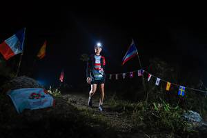 BIB: 
                            <button type="button" onclick="openModal(19527330)" class="btn btn-primary btn-sm float-right btn-popup" data-toggle="modal" data-target=".modal-high-quality">
                        <i class="fas fa-shopping-cart"></i> Add to Cart
                    </button>
                                            <button type="button" onclick="isThisMe(19527330, true)" class="btn btn-success btn-sm float-right btn-popup btn-isme hidden" data-toggle="tooltip" data-placement="bottom" title="นี่คือรูปของคุณใช่ไหม คลิกที่นี่เพื่อเอาเข้าอัลบั้ม">
                        <i class="fas fa-plus"></i> Add to album
                    </button>
                    <button type="button" onclick="isThisMe(19527330, false)" class="btn btn-warning btn-sm float-right btn-popup btn-isnotme hidden">
                        <i class="fas fa-ban"></i> Remove from album
                    </button>