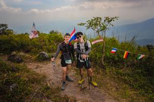 BIB: 
                            <button type="button" onclick="openModal(19530389)" class="btn btn-primary btn-sm float-right btn-popup" data-toggle="modal" data-target=".modal-high-quality">
                        <i class="fas fa-shopping-cart"></i> Add to Cart
                    </button>
                                            <button type="button" onclick="isThisMe(19530389, true)" class="btn btn-success btn-sm float-right btn-popup btn-isme hidden" data-toggle="tooltip" data-placement="bottom" title="นี่คือรูปของคุณใช่ไหม คลิกที่นี่เพื่อเอาเข้าอัลบั้ม">
                        <i class="fas fa-plus"></i> Add to album
                    </button>
                    <button type="button" onclick="isThisMe(19530389, false)" class="btn btn-warning btn-sm float-right btn-popup btn-isnotme hidden">
                        <i class="fas fa-ban"></i> Remove from album
                    </button>