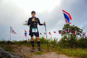 BIB: 
                            <button type="button" onclick="openModal(19529884)" class="btn btn-primary btn-sm float-right btn-popup" data-toggle="modal" data-target=".modal-high-quality">
                        <i class="fas fa-shopping-cart"></i> Add to Cart
                    </button>
                                            <button type="button" onclick="isThisMe(19529884, true)" class="btn btn-success btn-sm float-right btn-popup btn-isme hidden" data-toggle="tooltip" data-placement="bottom" title="นี่คือรูปของคุณใช่ไหม คลิกที่นี่เพื่อเอาเข้าอัลบั้ม">
                        <i class="fas fa-plus"></i> Add to album
                    </button>
                    <button type="button" onclick="isThisMe(19529884, false)" class="btn btn-warning btn-sm float-right btn-popup btn-isnotme hidden">
                        <i class="fas fa-ban"></i> Remove from album
                    </button>