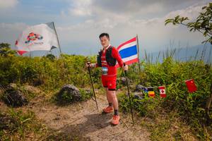 BIB: 
                            <button type="button" onclick="openModal(19531922)" class="btn btn-primary btn-sm float-right btn-popup" data-toggle="modal" data-target=".modal-high-quality">
                        <i class="fas fa-shopping-cart"></i> Add to Cart
                    </button>
                                            <button type="button" onclick="isThisMe(19531922, true)" class="btn btn-success btn-sm float-right btn-popup btn-isme hidden" data-toggle="tooltip" data-placement="bottom" title="นี่คือรูปของคุณใช่ไหม คลิกที่นี่เพื่อเอาเข้าอัลบั้ม">
                        <i class="fas fa-plus"></i> Add to album
                    </button>
                    <button type="button" onclick="isThisMe(19531922, false)" class="btn btn-warning btn-sm float-right btn-popup btn-isnotme hidden">
                        <i class="fas fa-ban"></i> Remove from album
                    </button>