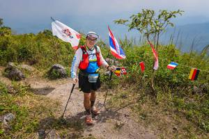 BIB: 
                            <button type="button" onclick="openModal(19531775)" class="btn btn-primary btn-sm float-right btn-popup" data-toggle="modal" data-target=".modal-high-quality">
                        <i class="fas fa-shopping-cart"></i> Add to Cart
                    </button>
                                            <button type="button" onclick="isThisMe(19531775, true)" class="btn btn-success btn-sm float-right btn-popup btn-isme hidden" data-toggle="tooltip" data-placement="bottom" title="นี่คือรูปของคุณใช่ไหม คลิกที่นี่เพื่อเอาเข้าอัลบั้ม">
                        <i class="fas fa-plus"></i> Add to album
                    </button>
                    <button type="button" onclick="isThisMe(19531775, false)" class="btn btn-warning btn-sm float-right btn-popup btn-isnotme hidden">
                        <i class="fas fa-ban"></i> Remove from album
                    </button>