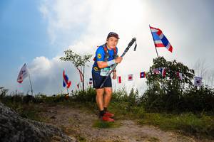 BIB: 
                            <button type="button" onclick="openModal(19528851)" class="btn btn-primary btn-sm float-right btn-popup" data-toggle="modal" data-target=".modal-high-quality">
                        <i class="fas fa-shopping-cart"></i> Add to Cart
                    </button>
                                            <button type="button" onclick="isThisMe(19528851, true)" class="btn btn-success btn-sm float-right btn-popup btn-isme hidden" data-toggle="tooltip" data-placement="bottom" title="นี่คือรูปของคุณใช่ไหม คลิกที่นี่เพื่อเอาเข้าอัลบั้ม">
                        <i class="fas fa-plus"></i> Add to album
                    </button>
                    <button type="button" onclick="isThisMe(19528851, false)" class="btn btn-warning btn-sm float-right btn-popup btn-isnotme hidden">
                        <i class="fas fa-ban"></i> Remove from album
                    </button>