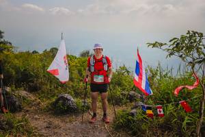 BIB: 
                            <button type="button" onclick="openModal(19531744)" class="btn btn-primary btn-sm float-right btn-popup" data-toggle="modal" data-target=".modal-high-quality">
                        <i class="fas fa-shopping-cart"></i> Add to Cart
                    </button>
                                            <button type="button" onclick="isThisMe(19531744, true)" class="btn btn-success btn-sm float-right btn-popup btn-isme hidden" data-toggle="tooltip" data-placement="bottom" title="นี่คือรูปของคุณใช่ไหม คลิกที่นี่เพื่อเอาเข้าอัลบั้ม">
                        <i class="fas fa-plus"></i> Add to album
                    </button>
                    <button type="button" onclick="isThisMe(19531744, false)" class="btn btn-warning btn-sm float-right btn-popup btn-isnotme hidden">
                        <i class="fas fa-ban"></i> Remove from album
                    </button>