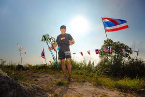 BIB: 
                            <button type="button" onclick="openModal(19530935)" class="btn btn-primary btn-sm float-right btn-popup" data-toggle="modal" data-target=".modal-high-quality">
                        <i class="fas fa-shopping-cart"></i> Add to Cart
                    </button>
                                            <button type="button" onclick="isThisMe(19530935, true)" class="btn btn-success btn-sm float-right btn-popup btn-isme hidden" data-toggle="tooltip" data-placement="bottom" title="นี่คือรูปของคุณใช่ไหม คลิกที่นี่เพื่อเอาเข้าอัลบั้ม">
                        <i class="fas fa-plus"></i> Add to album
                    </button>
                    <button type="button" onclick="isThisMe(19530935, false)" class="btn btn-warning btn-sm float-right btn-popup btn-isnotme hidden">
                        <i class="fas fa-ban"></i> Remove from album
                    </button>