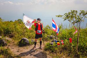 BIB: 
                            <button type="button" onclick="openModal(19531653)" class="btn btn-primary btn-sm float-right btn-popup" data-toggle="modal" data-target=".modal-high-quality">
                        <i class="fas fa-shopping-cart"></i> Add to Cart
                    </button>
                                            <button type="button" onclick="isThisMe(19531653, true)" class="btn btn-success btn-sm float-right btn-popup btn-isme hidden" data-toggle="tooltip" data-placement="bottom" title="นี่คือรูปของคุณใช่ไหม คลิกที่นี่เพื่อเอาเข้าอัลบั้ม">
                        <i class="fas fa-plus"></i> Add to album
                    </button>
                    <button type="button" onclick="isThisMe(19531653, false)" class="btn btn-warning btn-sm float-right btn-popup btn-isnotme hidden">
                        <i class="fas fa-ban"></i> Remove from album
                    </button>