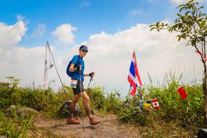 BIB: 
                            <button type="button" onclick="openModal(19532520)" class="btn btn-primary btn-sm float-right btn-popup" data-toggle="modal" data-target=".modal-high-quality">
                        <i class="fas fa-shopping-cart"></i> Add to Cart
                    </button>
                                            <button type="button" onclick="isThisMe(19532520, true)" class="btn btn-success btn-sm float-right btn-popup btn-isme hidden" data-toggle="tooltip" data-placement="bottom" title="นี่คือรูปของคุณใช่ไหม คลิกที่นี่เพื่อเอาเข้าอัลบั้ม">
                        <i class="fas fa-plus"></i> Add to album
                    </button>
                    <button type="button" onclick="isThisMe(19532520, false)" class="btn btn-warning btn-sm float-right btn-popup btn-isnotme hidden">
                        <i class="fas fa-ban"></i> Remove from album
                    </button>