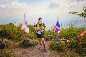 BIB: 
                            <button type="button" onclick="openModal(19531636)" class="btn btn-primary btn-sm float-right btn-popup" data-toggle="modal" data-target=".modal-high-quality">
                        <i class="fas fa-shopping-cart"></i> Add to Cart
                    </button>
                                            <button type="button" onclick="isThisMe(19531636, true)" class="btn btn-success btn-sm float-right btn-popup btn-isme hidden" data-toggle="tooltip" data-placement="bottom" title="นี่คือรูปของคุณใช่ไหม คลิกที่นี่เพื่อเอาเข้าอัลบั้ม">
                        <i class="fas fa-plus"></i> Add to album
                    </button>
                    <button type="button" onclick="isThisMe(19531636, false)" class="btn btn-warning btn-sm float-right btn-popup btn-isnotme hidden">
                        <i class="fas fa-ban"></i> Remove from album
                    </button>