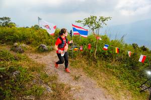 BIB: 
                            <button type="button" onclick="openModal(19530959)" class="btn btn-primary btn-sm float-right btn-popup" data-toggle="modal" data-target=".modal-high-quality">
                        <i class="fas fa-shopping-cart"></i> Add to Cart
                    </button>
                                            <button type="button" onclick="isThisMe(19530959, true)" class="btn btn-success btn-sm float-right btn-popup btn-isme hidden" data-toggle="tooltip" data-placement="bottom" title="นี่คือรูปของคุณใช่ไหม คลิกที่นี่เพื่อเอาเข้าอัลบั้ม">
                        <i class="fas fa-plus"></i> Add to album
                    </button>
                    <button type="button" onclick="isThisMe(19530959, false)" class="btn btn-warning btn-sm float-right btn-popup btn-isnotme hidden">
                        <i class="fas fa-ban"></i> Remove from album
                    </button>