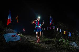 BIB: 
                            <button type="button" onclick="openModal(19527357)" class="btn btn-primary btn-sm float-right btn-popup" data-toggle="modal" data-target=".modal-high-quality">
                        <i class="fas fa-shopping-cart"></i> Add to Cart
                    </button>
                                            <button type="button" onclick="isThisMe(19527357, true)" class="btn btn-success btn-sm float-right btn-popup btn-isme hidden" data-toggle="tooltip" data-placement="bottom" title="นี่คือรูปของคุณใช่ไหม คลิกที่นี่เพื่อเอาเข้าอัลบั้ม">
                        <i class="fas fa-plus"></i> Add to album
                    </button>
                    <button type="button" onclick="isThisMe(19527357, false)" class="btn btn-warning btn-sm float-right btn-popup btn-isnotme hidden">
                        <i class="fas fa-ban"></i> Remove from album
                    </button>