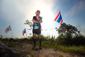 BIB: 
                            <button type="button" onclick="openModal(19530623)" class="btn btn-primary btn-sm float-right btn-popup" data-toggle="modal" data-target=".modal-high-quality">
                        <i class="fas fa-shopping-cart"></i> Add to Cart
                    </button>
                                            <button type="button" onclick="isThisMe(19530623, true)" class="btn btn-success btn-sm float-right btn-popup btn-isme hidden" data-toggle="tooltip" data-placement="bottom" title="นี่คือรูปของคุณใช่ไหม คลิกที่นี่เพื่อเอาเข้าอัลบั้ม">
                        <i class="fas fa-plus"></i> Add to album
                    </button>
                    <button type="button" onclick="isThisMe(19530623, false)" class="btn btn-warning btn-sm float-right btn-popup btn-isnotme hidden">
                        <i class="fas fa-ban"></i> Remove from album
                    </button>