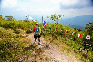 BIB: 
                            <button type="button" onclick="openModal(19531554)" class="btn btn-primary btn-sm float-right btn-popup" data-toggle="modal" data-target=".modal-high-quality">
                        <i class="fas fa-shopping-cart"></i> Add to Cart
                    </button>
                                            <button type="button" onclick="isThisMe(19531554, true)" class="btn btn-success btn-sm float-right btn-popup btn-isme hidden" data-toggle="tooltip" data-placement="bottom" title="นี่คือรูปของคุณใช่ไหม คลิกที่นี่เพื่อเอาเข้าอัลบั้ม">
                        <i class="fas fa-plus"></i> Add to album
                    </button>
                    <button type="button" onclick="isThisMe(19531554, false)" class="btn btn-warning btn-sm float-right btn-popup btn-isnotme hidden">
                        <i class="fas fa-ban"></i> Remove from album
                    </button>