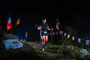 BIB: 
                            <button type="button" onclick="openModal(19529037)" class="btn btn-primary btn-sm float-right btn-popup" data-toggle="modal" data-target=".modal-high-quality">
                        <i class="fas fa-shopping-cart"></i> Add to Cart
                    </button>
                                            <button type="button" onclick="isThisMe(19529037, true)" class="btn btn-success btn-sm float-right btn-popup btn-isme hidden" data-toggle="tooltip" data-placement="bottom" title="นี่คือรูปของคุณใช่ไหม คลิกที่นี่เพื่อเอาเข้าอัลบั้ม">
                        <i class="fas fa-plus"></i> Add to album
                    </button>
                    <button type="button" onclick="isThisMe(19529037, false)" class="btn btn-warning btn-sm float-right btn-popup btn-isnotme hidden">
                        <i class="fas fa-ban"></i> Remove from album
                    </button>