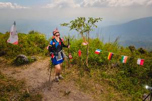 BIB: 
                            <button type="button" onclick="openModal(19531407)" class="btn btn-primary btn-sm float-right btn-popup" data-toggle="modal" data-target=".modal-high-quality">
                        <i class="fas fa-shopping-cart"></i> Add to Cart
                    </button>
                                            <button type="button" onclick="isThisMe(19531407, true)" class="btn btn-success btn-sm float-right btn-popup btn-isme hidden" data-toggle="tooltip" data-placement="bottom" title="นี่คือรูปของคุณใช่ไหม คลิกที่นี่เพื่อเอาเข้าอัลบั้ม">
                        <i class="fas fa-plus"></i> Add to album
                    </button>
                    <button type="button" onclick="isThisMe(19531407, false)" class="btn btn-warning btn-sm float-right btn-popup btn-isnotme hidden">
                        <i class="fas fa-ban"></i> Remove from album
                    </button>