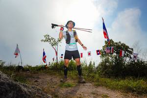 BIB: 
                            <button type="button" onclick="openModal(19528412)" class="btn btn-primary btn-sm float-right btn-popup" data-toggle="modal" data-target=".modal-high-quality">
                        <i class="fas fa-shopping-cart"></i> Add to Cart
                    </button>
                                            <button type="button" onclick="isThisMe(19528412, true)" class="btn btn-success btn-sm float-right btn-popup btn-isme hidden" data-toggle="tooltip" data-placement="bottom" title="นี่คือรูปของคุณใช่ไหม คลิกที่นี่เพื่อเอาเข้าอัลบั้ม">
                        <i class="fas fa-plus"></i> Add to album
                    </button>
                    <button type="button" onclick="isThisMe(19528412, false)" class="btn btn-warning btn-sm float-right btn-popup btn-isnotme hidden">
                        <i class="fas fa-ban"></i> Remove from album
                    </button>