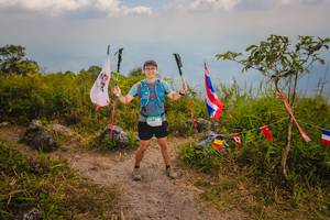 BIB: 
                            <button type="button" onclick="openModal(19531517)" class="btn btn-primary btn-sm float-right btn-popup" data-toggle="modal" data-target=".modal-high-quality">
                        <i class="fas fa-shopping-cart"></i> Add to Cart
                    </button>
                                            <button type="button" onclick="isThisMe(19531517, true)" class="btn btn-success btn-sm float-right btn-popup btn-isme hidden" data-toggle="tooltip" data-placement="bottom" title="นี่คือรูปของคุณใช่ไหม คลิกที่นี่เพื่อเอาเข้าอัลบั้ม">
                        <i class="fas fa-plus"></i> Add to album
                    </button>
                    <button type="button" onclick="isThisMe(19531517, false)" class="btn btn-warning btn-sm float-right btn-popup btn-isnotme hidden">
                        <i class="fas fa-ban"></i> Remove from album
                    </button>