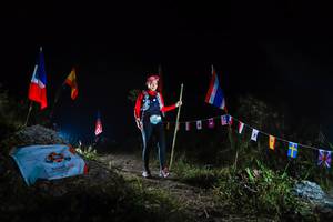 BIB: 
                            <button type="button" onclick="openModal(19528640)" class="btn btn-primary btn-sm float-right btn-popup" data-toggle="modal" data-target=".modal-high-quality">
                        <i class="fas fa-shopping-cart"></i> Add to Cart
                    </button>
                                            <button type="button" onclick="isThisMe(19528640, true)" class="btn btn-success btn-sm float-right btn-popup btn-isme hidden" data-toggle="tooltip" data-placement="bottom" title="นี่คือรูปของคุณใช่ไหม คลิกที่นี่เพื่อเอาเข้าอัลบั้ม">
                        <i class="fas fa-plus"></i> Add to album
                    </button>
                    <button type="button" onclick="isThisMe(19528640, false)" class="btn btn-warning btn-sm float-right btn-popup btn-isnotme hidden">
                        <i class="fas fa-ban"></i> Remove from album
                    </button>