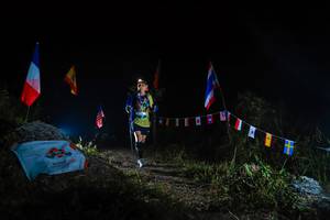 BIB: 
                            <button type="button" onclick="openModal(19527216)" class="btn btn-primary btn-sm float-right btn-popup" data-toggle="modal" data-target=".modal-high-quality">
                        <i class="fas fa-shopping-cart"></i> Add to Cart
                    </button>
                                            <button type="button" onclick="isThisMe(19527216, true)" class="btn btn-success btn-sm float-right btn-popup btn-isme hidden" data-toggle="tooltip" data-placement="bottom" title="นี่คือรูปของคุณใช่ไหม คลิกที่นี่เพื่อเอาเข้าอัลบั้ม">
                        <i class="fas fa-plus"></i> Add to album
                    </button>
                    <button type="button" onclick="isThisMe(19527216, false)" class="btn btn-warning btn-sm float-right btn-popup btn-isnotme hidden">
                        <i class="fas fa-ban"></i> Remove from album
                    </button>