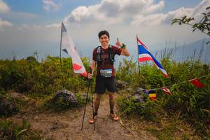 BIB: 
                            <button type="button" onclick="openModal(19530461)" class="btn btn-primary btn-sm float-right btn-popup" data-toggle="modal" data-target=".modal-high-quality">
                        <i class="fas fa-shopping-cart"></i> Add to Cart
                    </button>
                                            <button type="button" onclick="isThisMe(19530461, true)" class="btn btn-success btn-sm float-right btn-popup btn-isme hidden" data-toggle="tooltip" data-placement="bottom" title="นี่คือรูปของคุณใช่ไหม คลิกที่นี่เพื่อเอาเข้าอัลบั้ม">
                        <i class="fas fa-plus"></i> Add to album
                    </button>
                    <button type="button" onclick="isThisMe(19530461, false)" class="btn btn-warning btn-sm float-right btn-popup btn-isnotme hidden">
                        <i class="fas fa-ban"></i> Remove from album
                    </button>