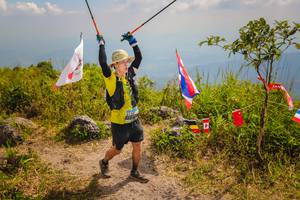 BIB: 
                            <button type="button" onclick="openModal(19531376)" class="btn btn-primary btn-sm float-right btn-popup" data-toggle="modal" data-target=".modal-high-quality">
                        <i class="fas fa-shopping-cart"></i> Add to Cart
                    </button>
                                            <button type="button" onclick="isThisMe(19531376, true)" class="btn btn-success btn-sm float-right btn-popup btn-isme hidden" data-toggle="tooltip" data-placement="bottom" title="นี่คือรูปของคุณใช่ไหม คลิกที่นี่เพื่อเอาเข้าอัลบั้ม">
                        <i class="fas fa-plus"></i> Add to album
                    </button>
                    <button type="button" onclick="isThisMe(19531376, false)" class="btn btn-warning btn-sm float-right btn-popup btn-isnotme hidden">
                        <i class="fas fa-ban"></i> Remove from album
                    </button>