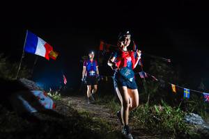 BIB: 
                            <button type="button" onclick="openModal(19528596)" class="btn btn-primary btn-sm float-right btn-popup" data-toggle="modal" data-target=".modal-high-quality">
                        <i class="fas fa-shopping-cart"></i> Add to Cart
                    </button>
                                            <button type="button" onclick="isThisMe(19528596, true)" class="btn btn-success btn-sm float-right btn-popup btn-isme hidden" data-toggle="tooltip" data-placement="bottom" title="นี่คือรูปของคุณใช่ไหม คลิกที่นี่เพื่อเอาเข้าอัลบั้ม">
                        <i class="fas fa-plus"></i> Add to album
                    </button>
                    <button type="button" onclick="isThisMe(19528596, false)" class="btn btn-warning btn-sm float-right btn-popup btn-isnotme hidden">
                        <i class="fas fa-ban"></i> Remove from album
                    </button>