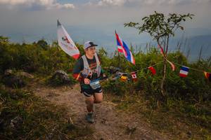 BIB: 
                            <button type="button" onclick="openModal(19531492)" class="btn btn-primary btn-sm float-right btn-popup" data-toggle="modal" data-target=".modal-high-quality">
                        <i class="fas fa-shopping-cart"></i> Add to Cart
                    </button>
                                            <button type="button" onclick="isThisMe(19531492, true)" class="btn btn-success btn-sm float-right btn-popup btn-isme hidden" data-toggle="tooltip" data-placement="bottom" title="นี่คือรูปของคุณใช่ไหม คลิกที่นี่เพื่อเอาเข้าอัลบั้ม">
                        <i class="fas fa-plus"></i> Add to album
                    </button>
                    <button type="button" onclick="isThisMe(19531492, false)" class="btn btn-warning btn-sm float-right btn-popup btn-isnotme hidden">
                        <i class="fas fa-ban"></i> Remove from album
                    </button>