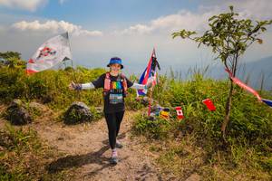 BIB: 
                            <button type="button" onclick="openModal(19531446)" class="btn btn-primary btn-sm float-right btn-popup" data-toggle="modal" data-target=".modal-high-quality">
                        <i class="fas fa-shopping-cart"></i> Add to Cart
                    </button>
                                            <button type="button" onclick="isThisMe(19531446, true)" class="btn btn-success btn-sm float-right btn-popup btn-isme hidden" data-toggle="tooltip" data-placement="bottom" title="นี่คือรูปของคุณใช่ไหม คลิกที่นี่เพื่อเอาเข้าอัลบั้ม">
                        <i class="fas fa-plus"></i> Add to album
                    </button>
                    <button type="button" onclick="isThisMe(19531446, false)" class="btn btn-warning btn-sm float-right btn-popup btn-isnotme hidden">
                        <i class="fas fa-ban"></i> Remove from album
                    </button>