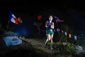 BIB: 
                            <button type="button" onclick="openModal(19527250)" class="btn btn-primary btn-sm float-right btn-popup" data-toggle="modal" data-target=".modal-high-quality">
                        <i class="fas fa-shopping-cart"></i> Add to Cart
                    </button>
                                            <button type="button" onclick="isThisMe(19527250, true)" class="btn btn-success btn-sm float-right btn-popup btn-isme hidden" data-toggle="tooltip" data-placement="bottom" title="นี่คือรูปของคุณใช่ไหม คลิกที่นี่เพื่อเอาเข้าอัลบั้ม">
                        <i class="fas fa-plus"></i> Add to album
                    </button>
                    <button type="button" onclick="isThisMe(19527250, false)" class="btn btn-warning btn-sm float-right btn-popup btn-isnotme hidden">
                        <i class="fas fa-ban"></i> Remove from album
                    </button>