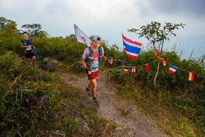 BIB: 
                            <button type="button" onclick="openModal(19531008)" class="btn btn-primary btn-sm float-right btn-popup" data-toggle="modal" data-target=".modal-high-quality">
                        <i class="fas fa-shopping-cart"></i> Add to Cart
                    </button>
                                            <button type="button" onclick="isThisMe(19531008, true)" class="btn btn-success btn-sm float-right btn-popup btn-isme hidden" data-toggle="tooltip" data-placement="bottom" title="นี่คือรูปของคุณใช่ไหม คลิกที่นี่เพื่อเอาเข้าอัลบั้ม">
                        <i class="fas fa-plus"></i> Add to album
                    </button>
                    <button type="button" onclick="isThisMe(19531008, false)" class="btn btn-warning btn-sm float-right btn-popup btn-isnotme hidden">
                        <i class="fas fa-ban"></i> Remove from album
                    </button>