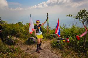 BIB: 
                            <button type="button" onclick="openModal(19530928)" class="btn btn-primary btn-sm float-right btn-popup" data-toggle="modal" data-target=".modal-high-quality">
                        <i class="fas fa-shopping-cart"></i> Add to Cart
                    </button>
                                            <button type="button" onclick="isThisMe(19530928, true)" class="btn btn-success btn-sm float-right btn-popup btn-isme hidden" data-toggle="tooltip" data-placement="bottom" title="นี่คือรูปของคุณใช่ไหม คลิกที่นี่เพื่อเอาเข้าอัลบั้ม">
                        <i class="fas fa-plus"></i> Add to album
                    </button>
                    <button type="button" onclick="isThisMe(19530928, false)" class="btn btn-warning btn-sm float-right btn-popup btn-isnotme hidden">
                        <i class="fas fa-ban"></i> Remove from album
                    </button>