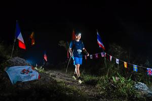 BIB: 
                            <button type="button" onclick="openModal(19528139)" class="btn btn-primary btn-sm float-right btn-popup" data-toggle="modal" data-target=".modal-high-quality">
                        <i class="fas fa-shopping-cart"></i> Add to Cart
                    </button>
                                            <button type="button" onclick="isThisMe(19528139, true)" class="btn btn-success btn-sm float-right btn-popup btn-isme hidden" data-toggle="tooltip" data-placement="bottom" title="นี่คือรูปของคุณใช่ไหม คลิกที่นี่เพื่อเอาเข้าอัลบั้ม">
                        <i class="fas fa-plus"></i> Add to album
                    </button>
                    <button type="button" onclick="isThisMe(19528139, false)" class="btn btn-warning btn-sm float-right btn-popup btn-isnotme hidden">
                        <i class="fas fa-ban"></i> Remove from album
                    </button>