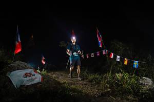 BIB: 
                            <button type="button" onclick="openModal(19527118)" class="btn btn-primary btn-sm float-right btn-popup" data-toggle="modal" data-target=".modal-high-quality">
                        <i class="fas fa-shopping-cart"></i> Add to Cart
                    </button>
                                            <button type="button" onclick="isThisMe(19527118, true)" class="btn btn-success btn-sm float-right btn-popup btn-isme hidden" data-toggle="tooltip" data-placement="bottom" title="นี่คือรูปของคุณใช่ไหม คลิกที่นี่เพื่อเอาเข้าอัลบั้ม">
                        <i class="fas fa-plus"></i> Add to album
                    </button>
                    <button type="button" onclick="isThisMe(19527118, false)" class="btn btn-warning btn-sm float-right btn-popup btn-isnotme hidden">
                        <i class="fas fa-ban"></i> Remove from album
                    </button>