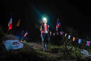 BIB: 
                            <button type="button" onclick="openModal(19528470)" class="btn btn-primary btn-sm float-right btn-popup" data-toggle="modal" data-target=".modal-high-quality">
                        <i class="fas fa-shopping-cart"></i> Add to Cart
                    </button>
                                            <button type="button" onclick="isThisMe(19528470, true)" class="btn btn-success btn-sm float-right btn-popup btn-isme hidden" data-toggle="tooltip" data-placement="bottom" title="นี่คือรูปของคุณใช่ไหม คลิกที่นี่เพื่อเอาเข้าอัลบั้ม">
                        <i class="fas fa-plus"></i> Add to album
                    </button>
                    <button type="button" onclick="isThisMe(19528470, false)" class="btn btn-warning btn-sm float-right btn-popup btn-isnotme hidden">
                        <i class="fas fa-ban"></i> Remove from album
                    </button>