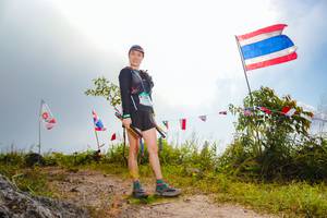 BIB: 
                            <button type="button" onclick="openModal(19529739)" class="btn btn-primary btn-sm float-right btn-popup" data-toggle="modal" data-target=".modal-high-quality">
                        <i class="fas fa-shopping-cart"></i> Add to Cart
                    </button>
                                            <button type="button" onclick="isThisMe(19529739, true)" class="btn btn-success btn-sm float-right btn-popup btn-isme hidden" data-toggle="tooltip" data-placement="bottom" title="นี่คือรูปของคุณใช่ไหม คลิกที่นี่เพื่อเอาเข้าอัลบั้ม">
                        <i class="fas fa-plus"></i> Add to album
                    </button>
                    <button type="button" onclick="isThisMe(19529739, false)" class="btn btn-warning btn-sm float-right btn-popup btn-isnotme hidden">
                        <i class="fas fa-ban"></i> Remove from album
                    </button>